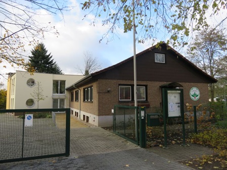 (c) BV-Süden